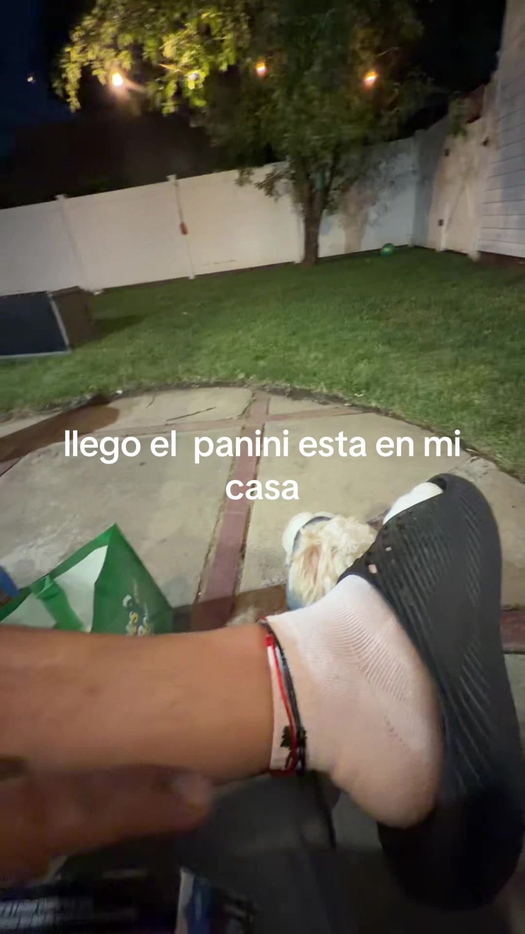 @El Byron