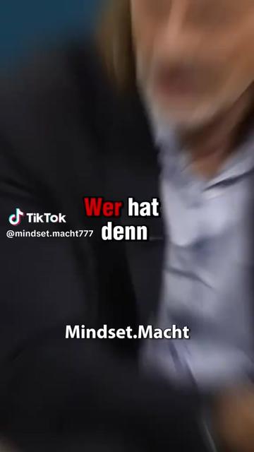 @RUDIBINICH_TV💥😂🇩🇪