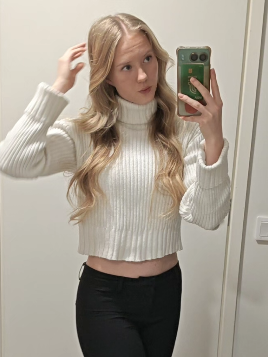 @jade