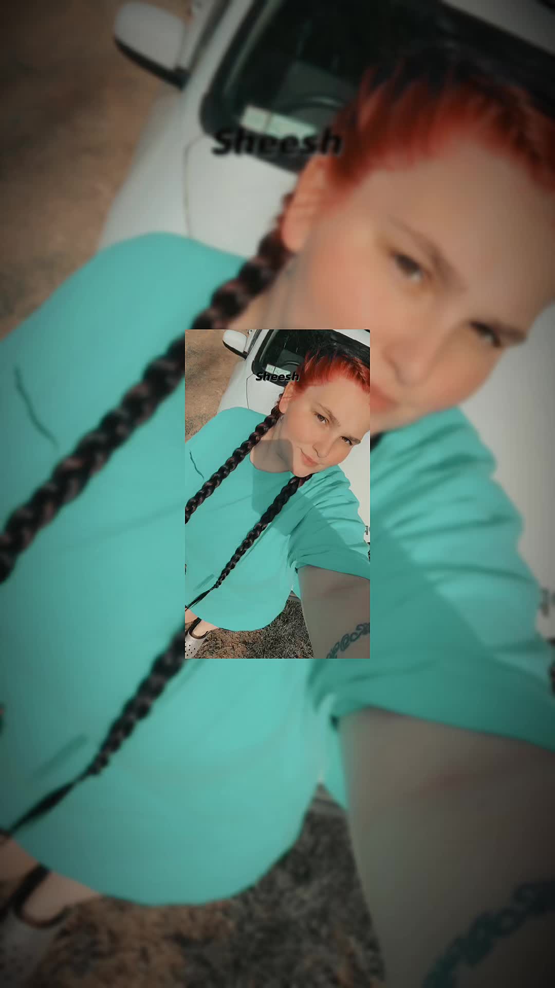 @manikahaskins69