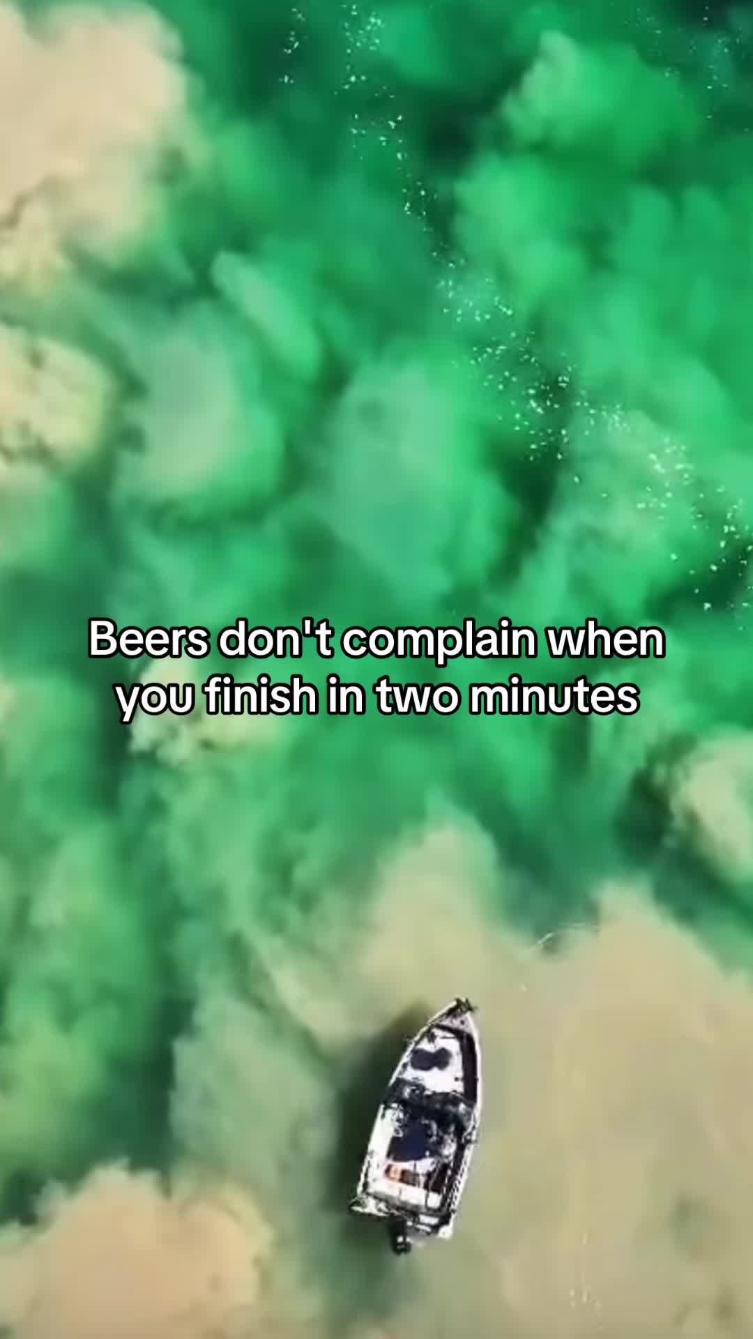 @โ JimBo ๐