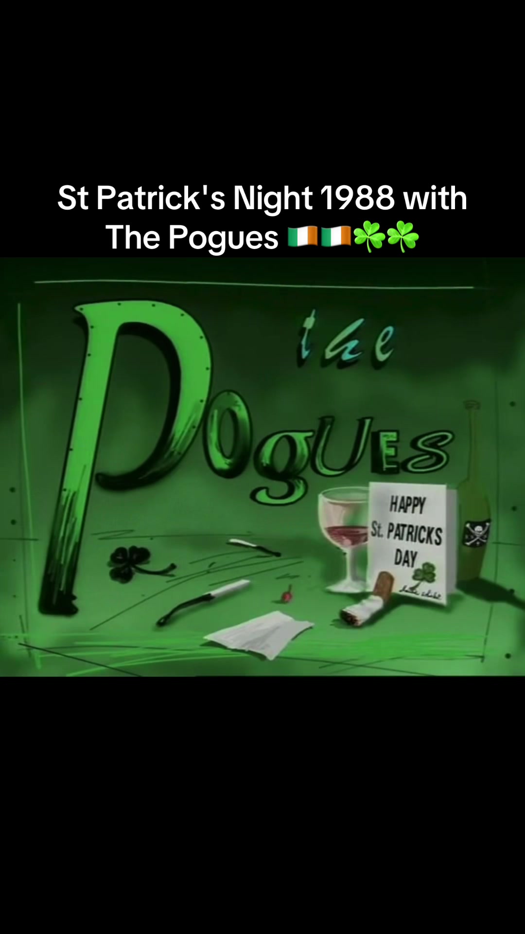 @Irelandtalkspodcast