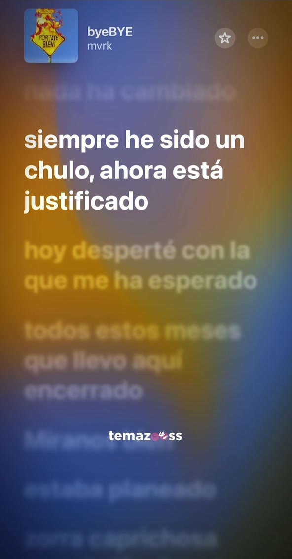 @temazooss ♚