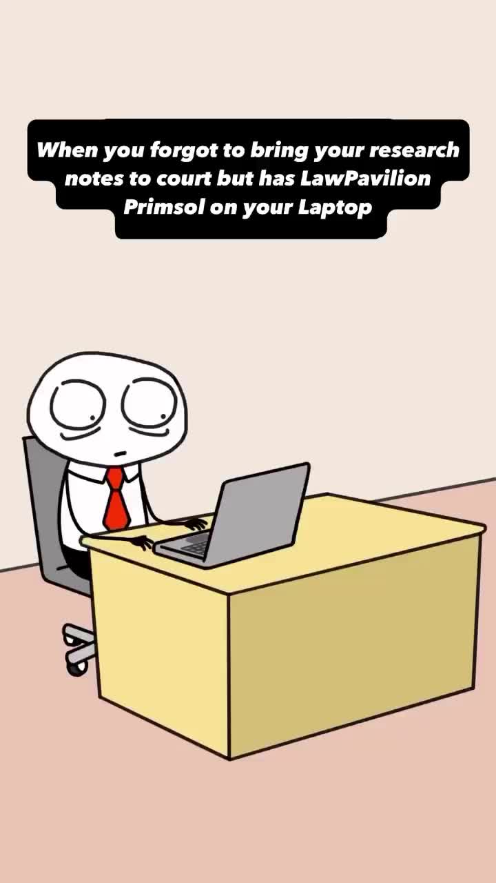 @lawpavilion