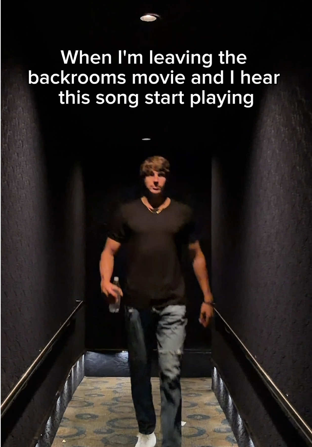 @julianhuntt