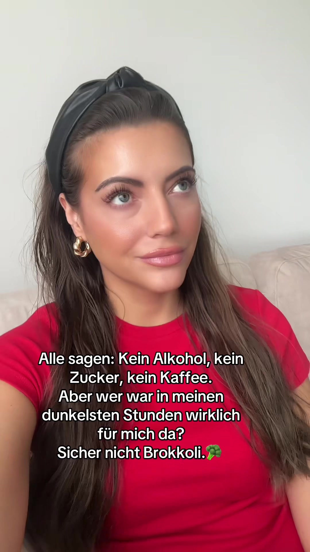@CwieChristine