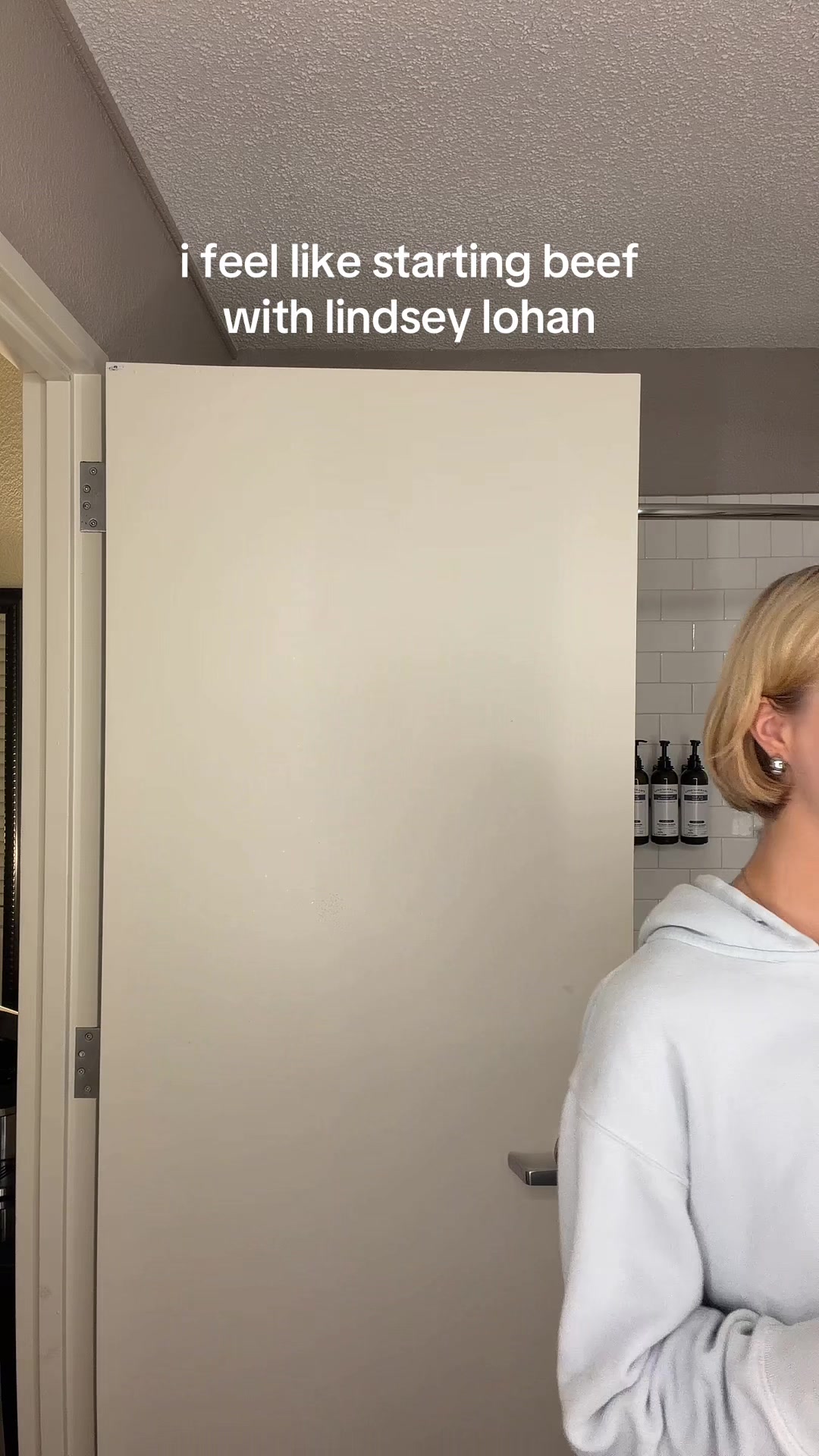@rachelleahtia