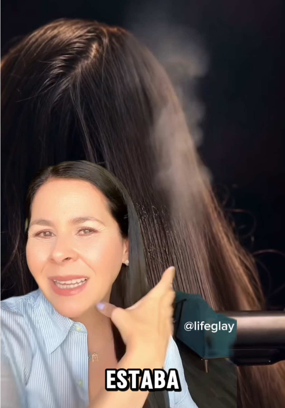 @lifeglay