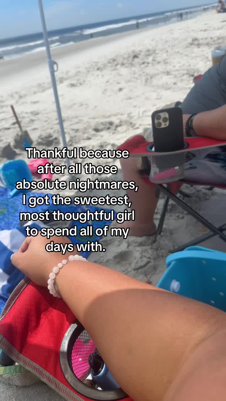 @ErinItOut