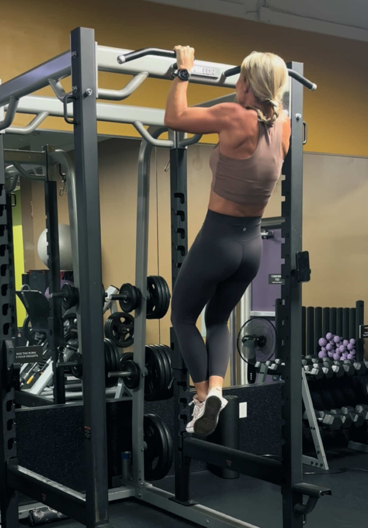 @fullexposurefitness
