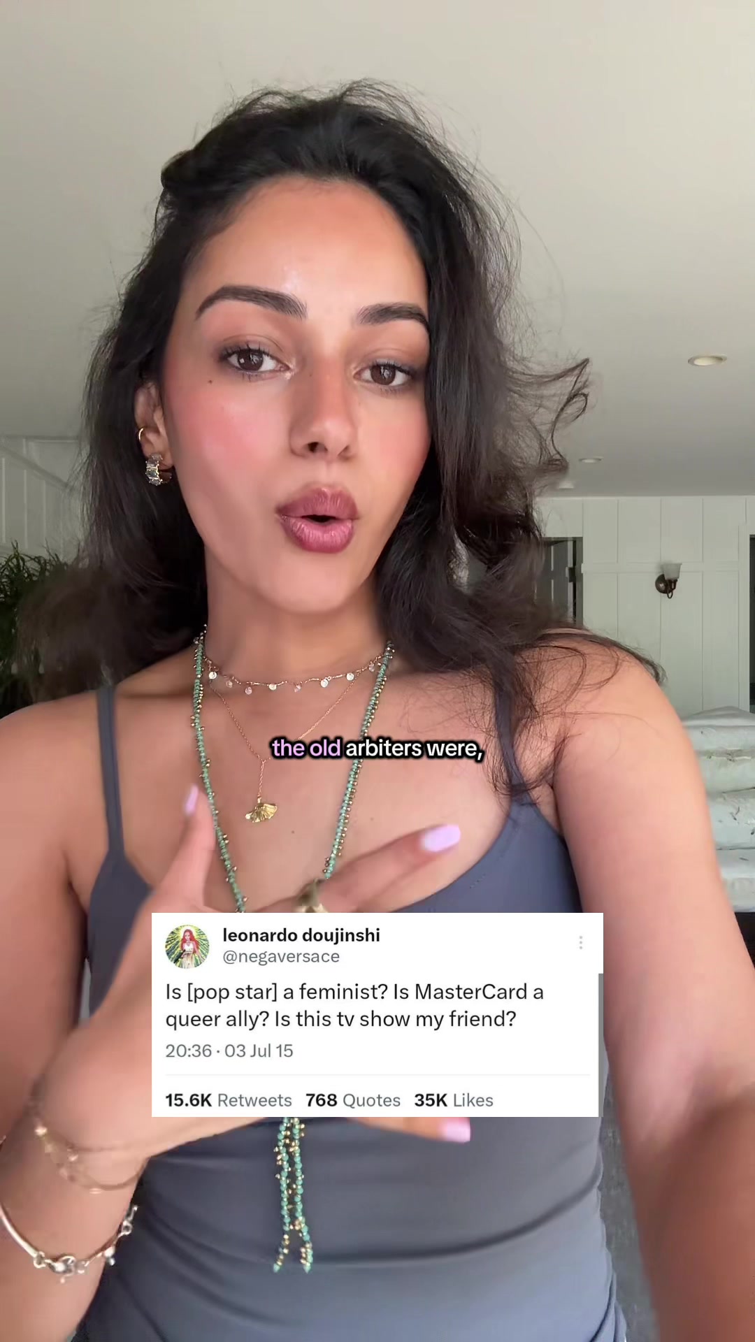@maalvika