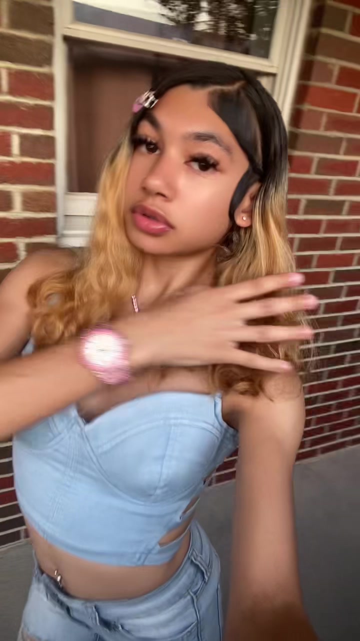 @Jay The Gemini👸🏽💴🎀