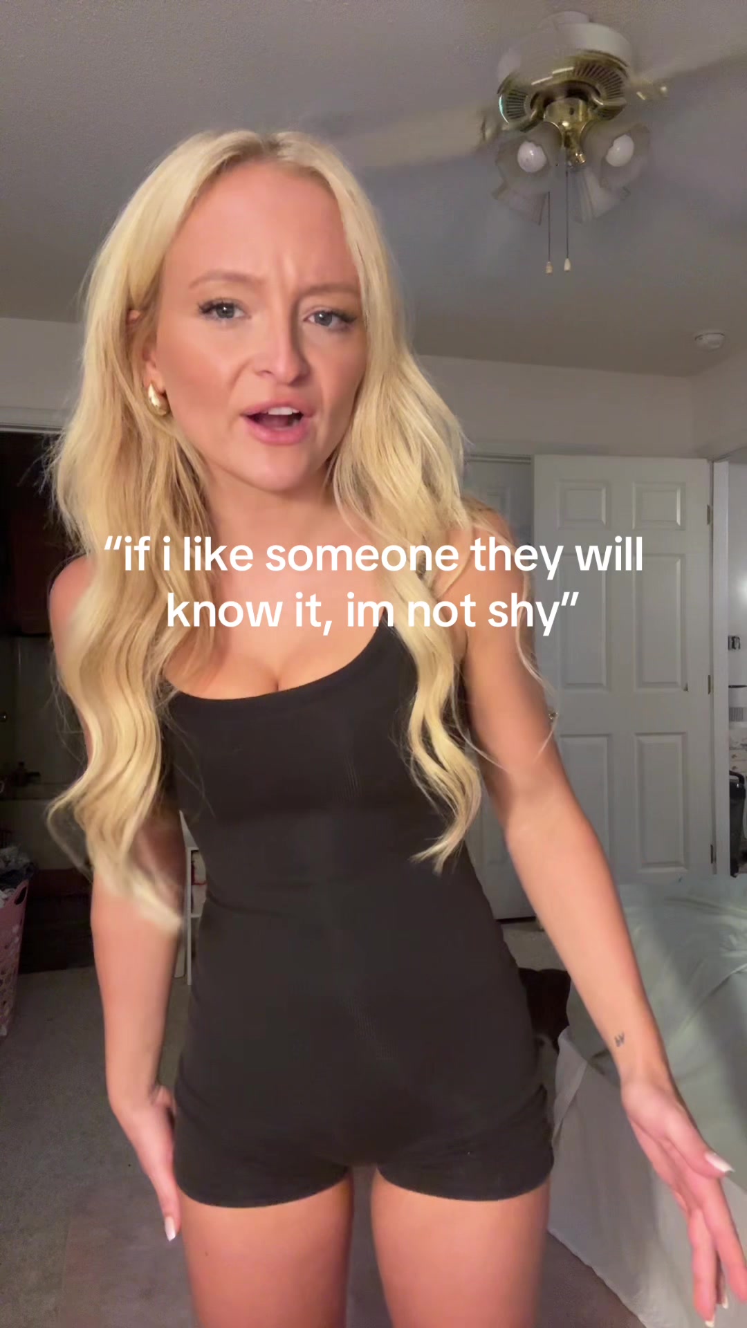 @lindsey