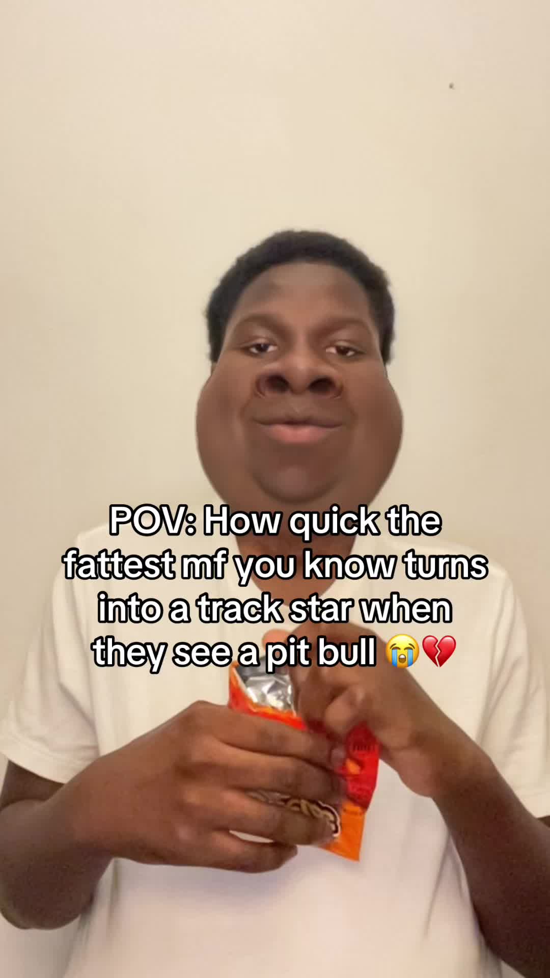 @Joseph