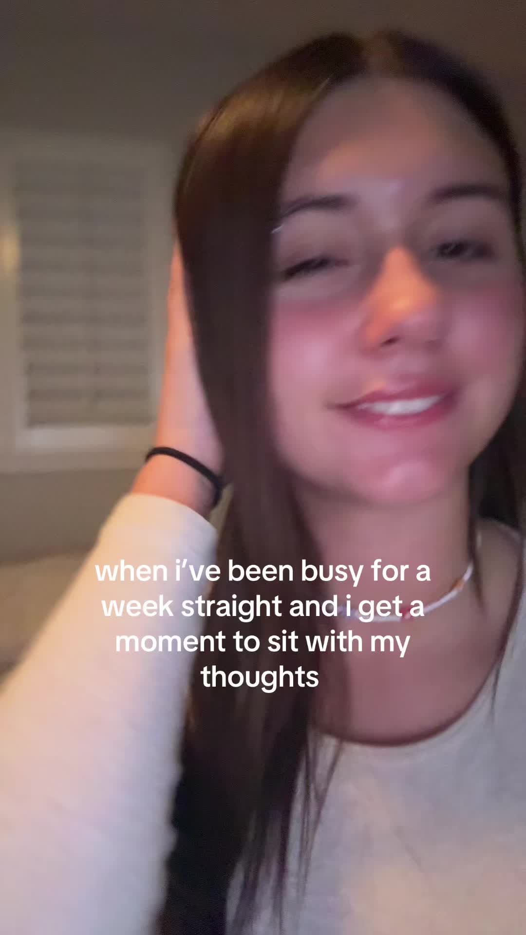 @londizee