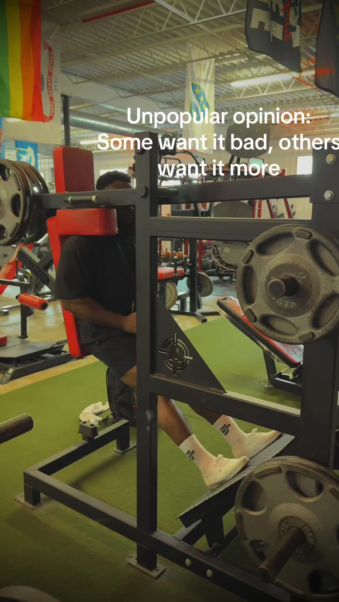 @Kettlebell Fitness