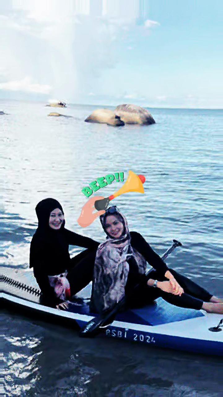 @Devi Yulianti🌼