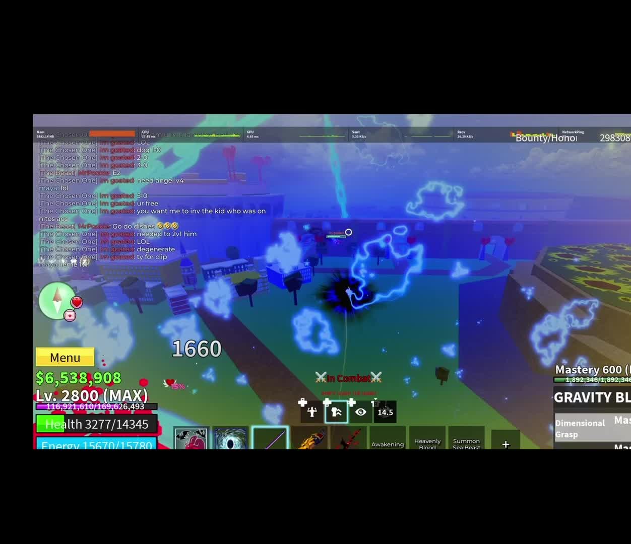 @Beerusamz