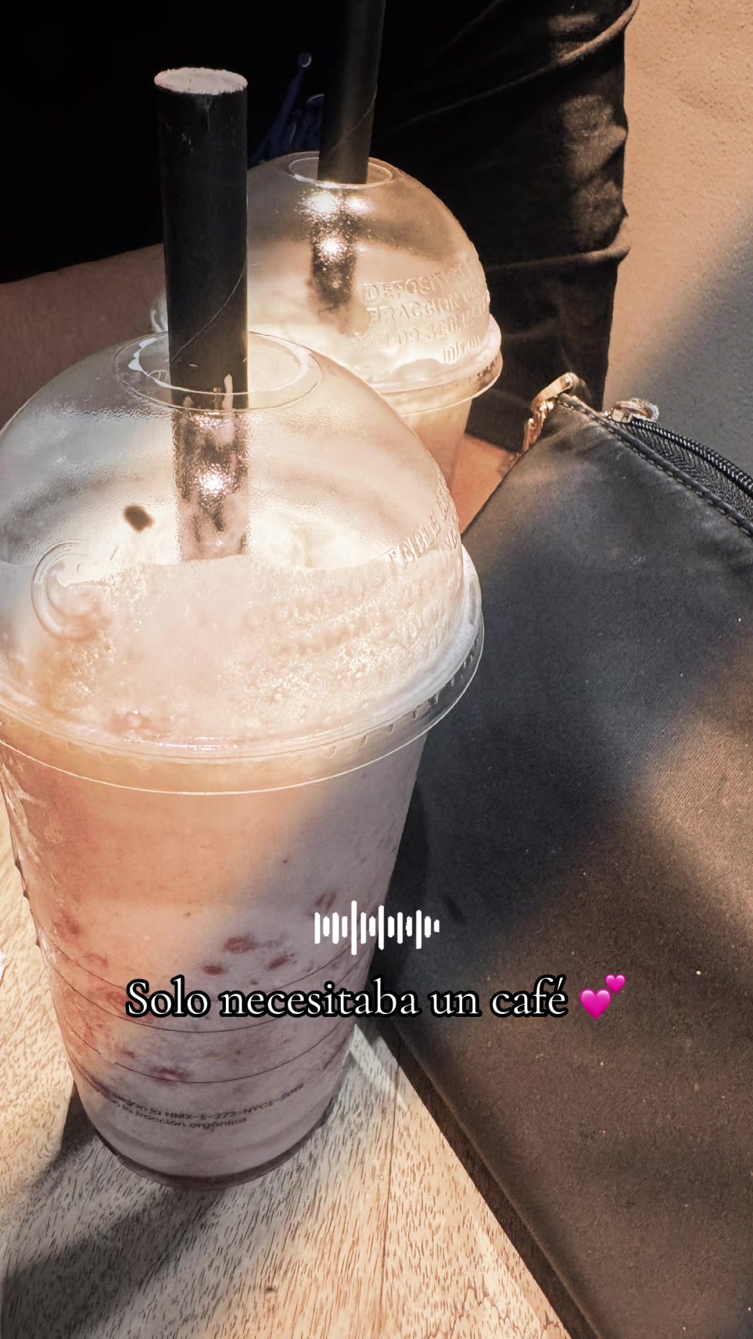@Vaneeza Garza🖤