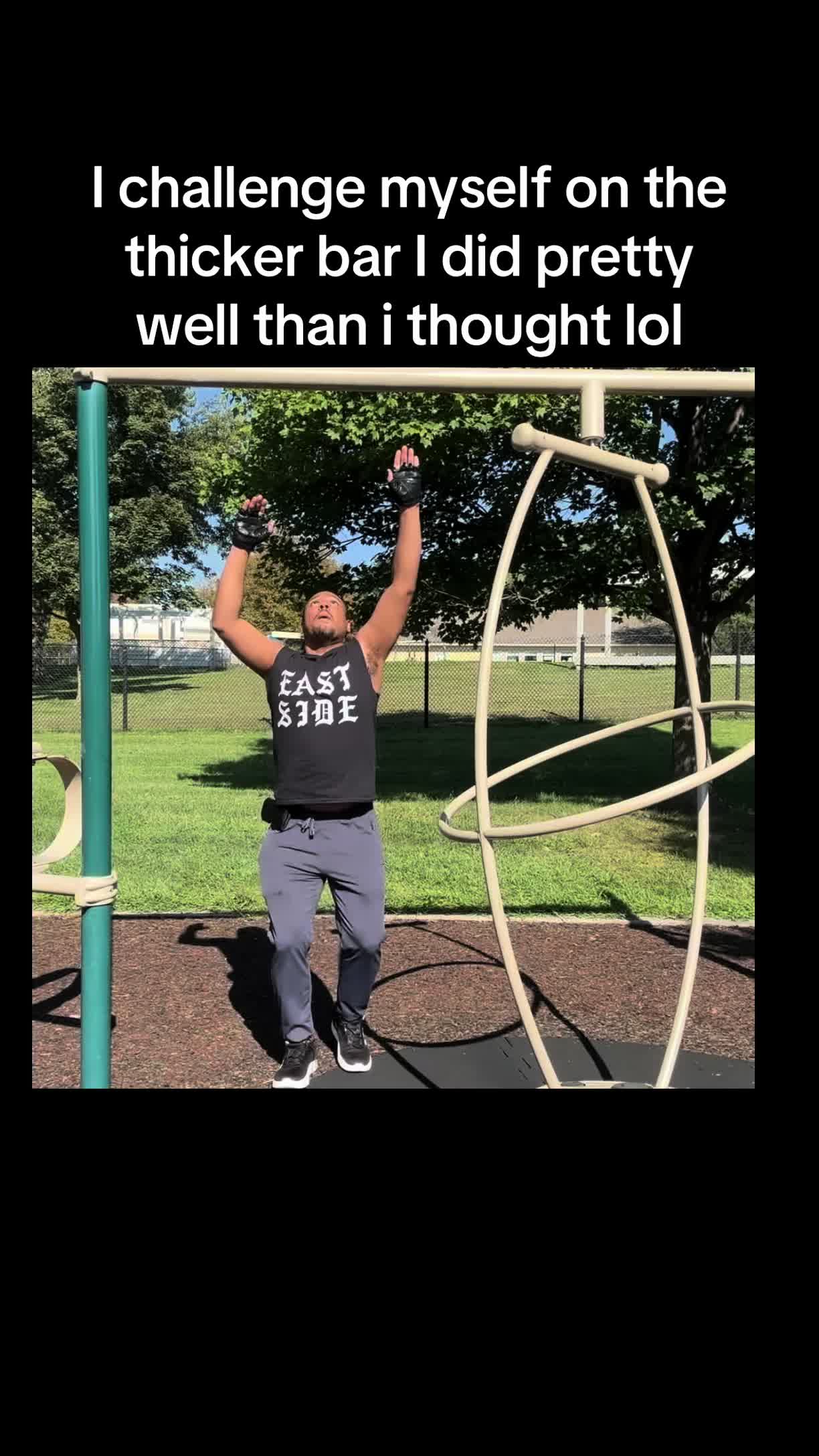 @aaronbatchler1