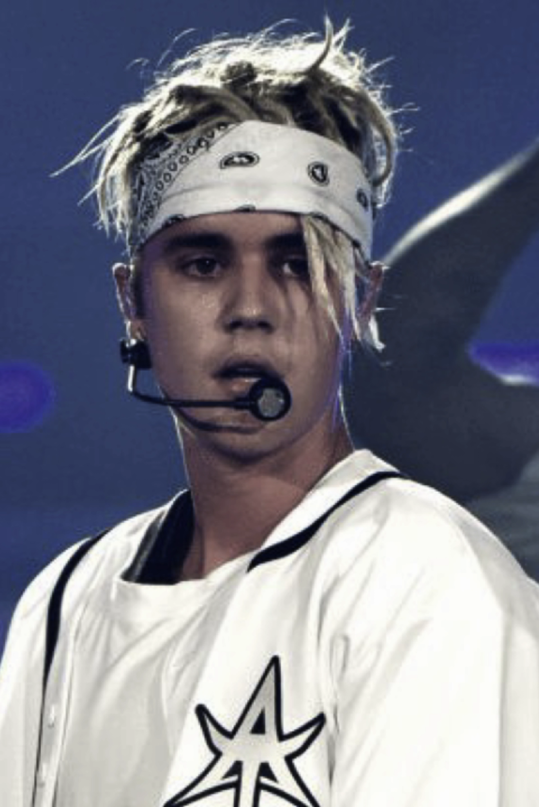 @bizzle