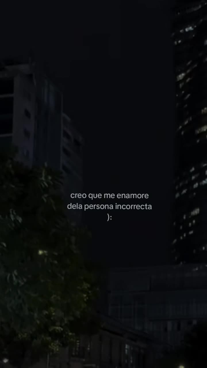 @🥀L_A🪫