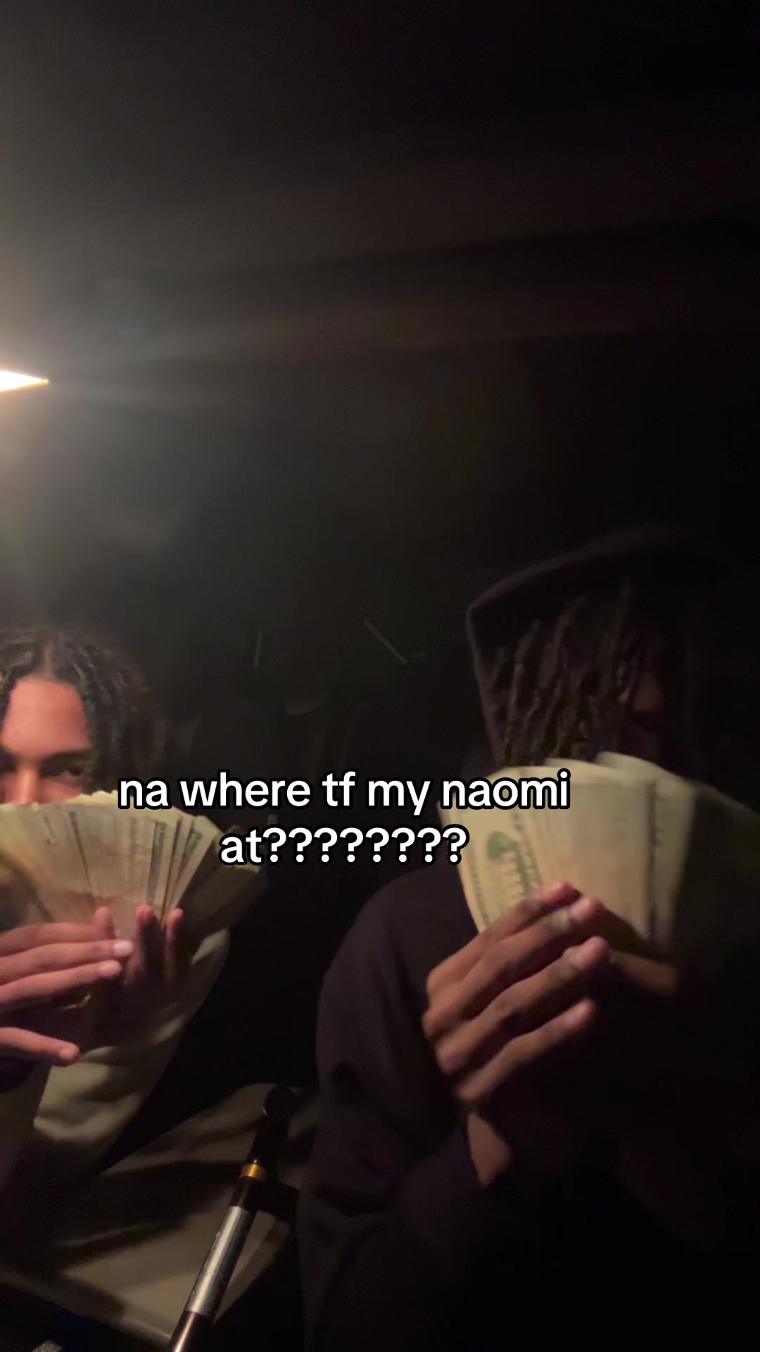 @$J