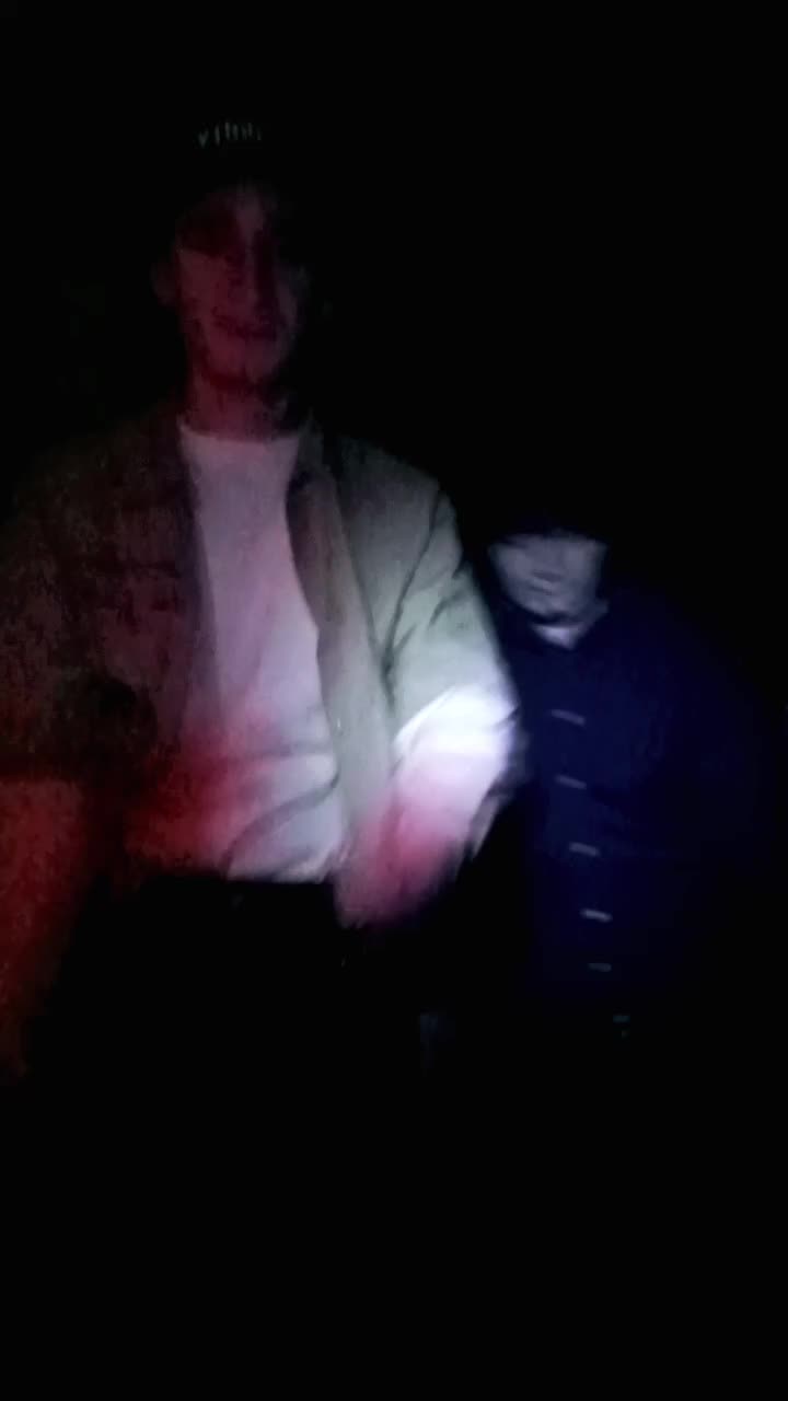 @vinnyblue