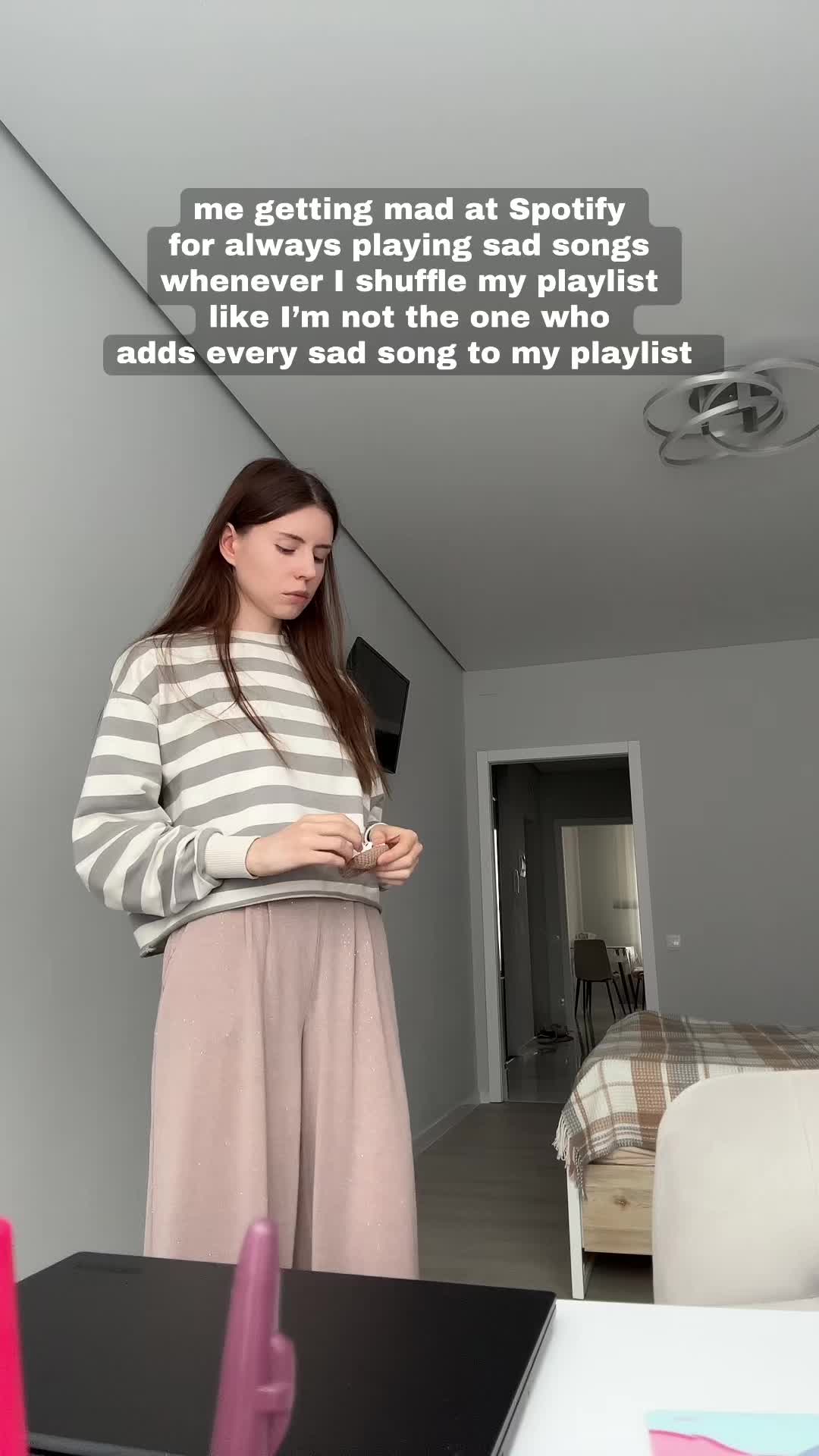 @andy