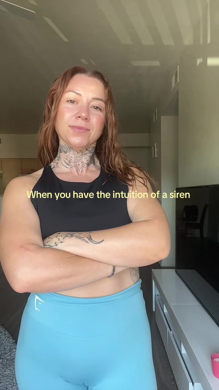 @VirginiaJeann