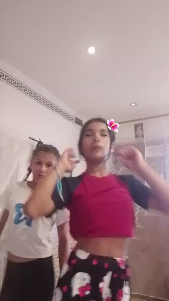 @Patrik Love šarlota💔💔💔