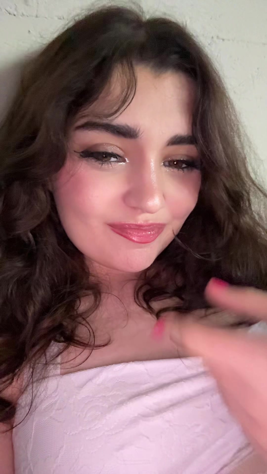 @mia danae