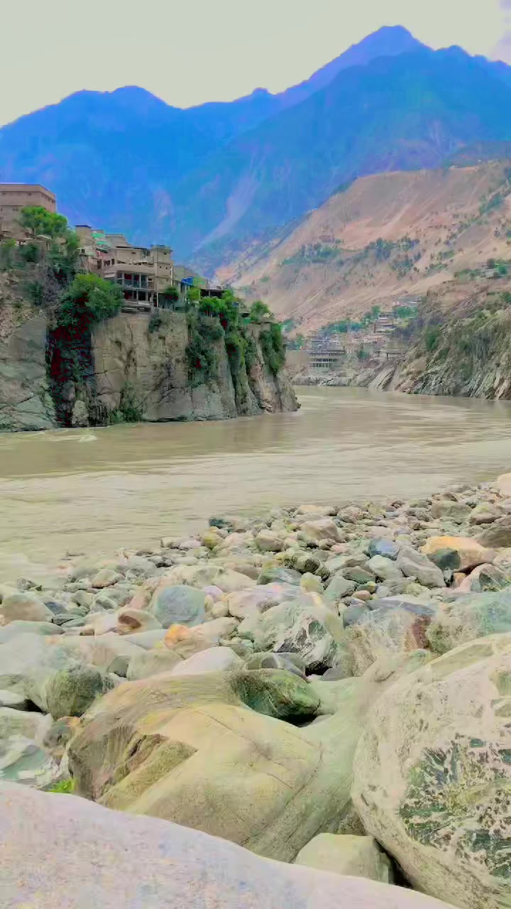 @Amir Sohail Tajik 🇵🇰