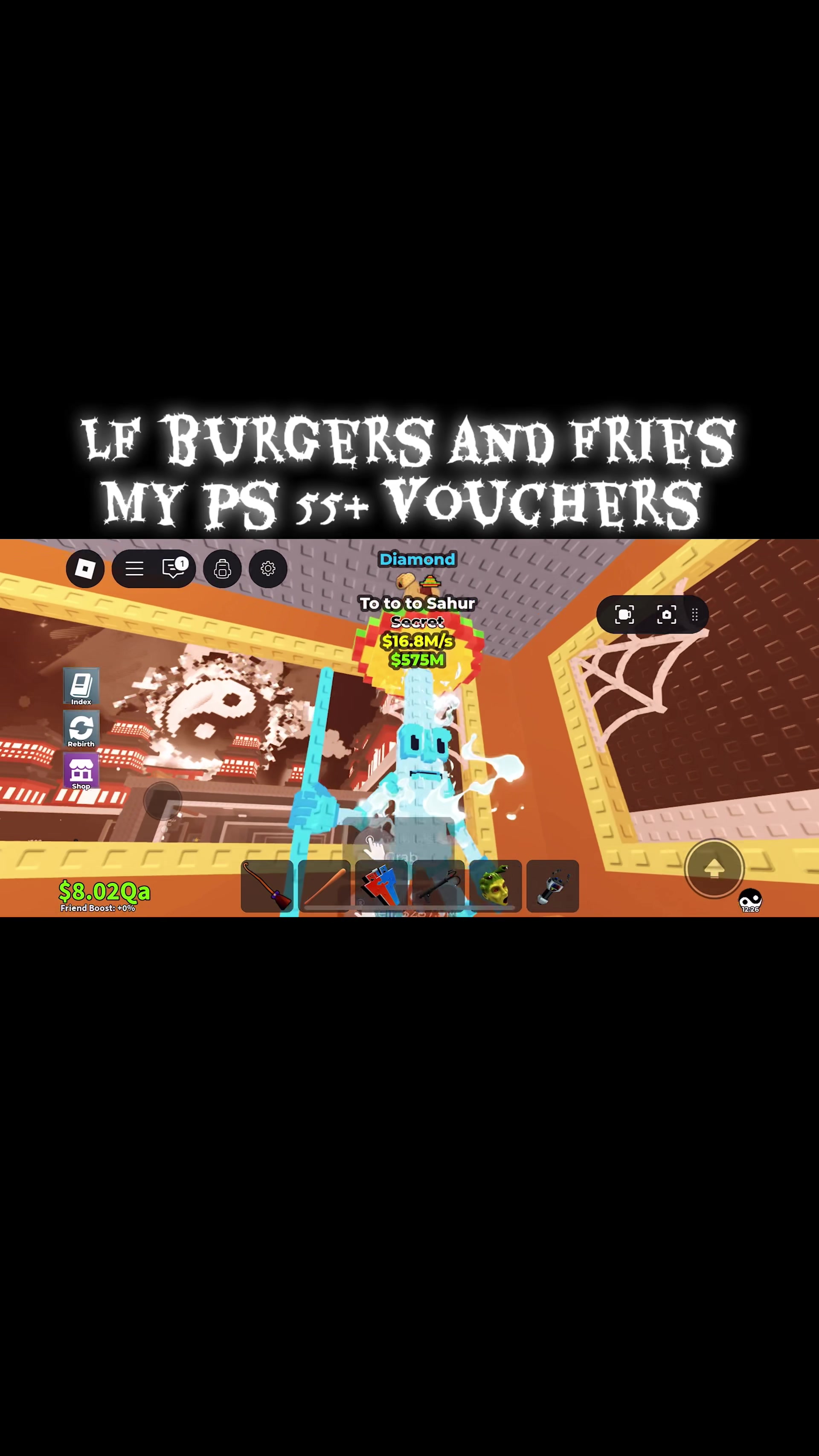 @user97697581252