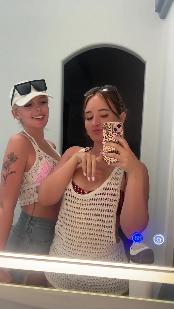 @🤍