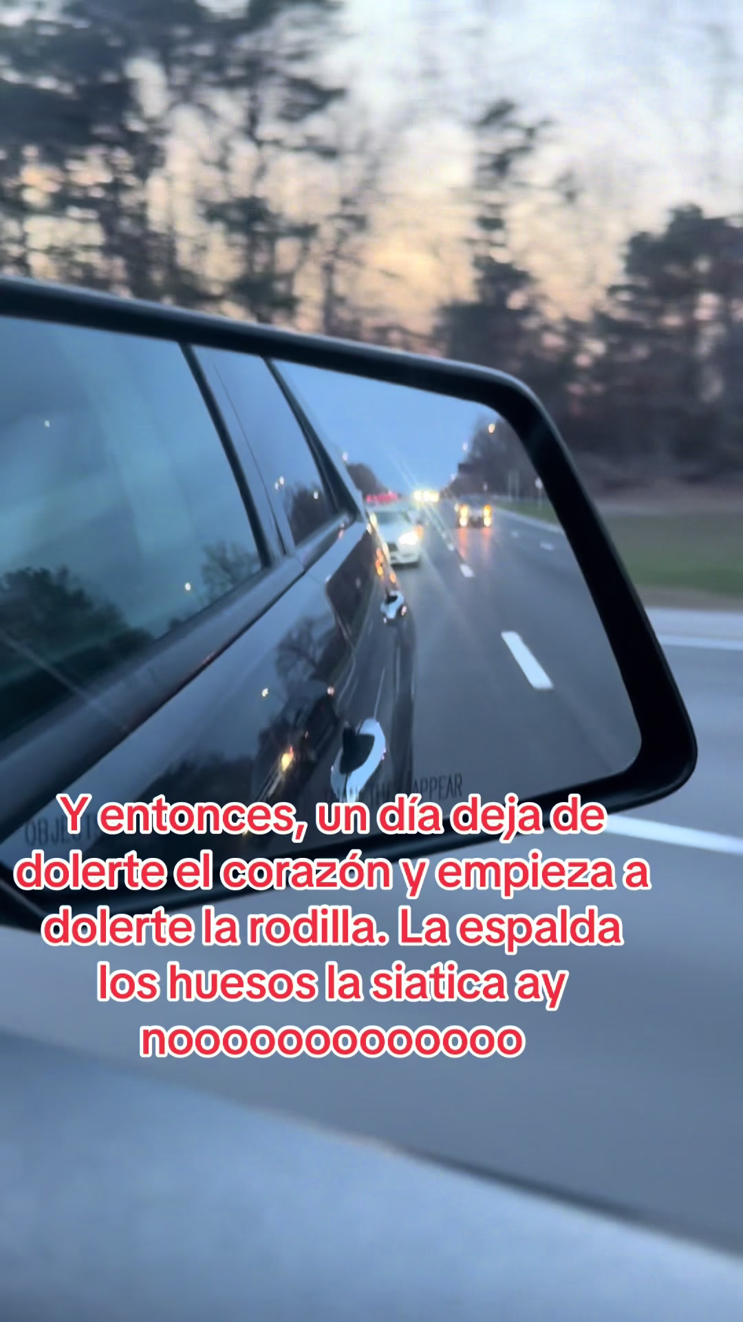 @DO&Ntilde;A REYNA