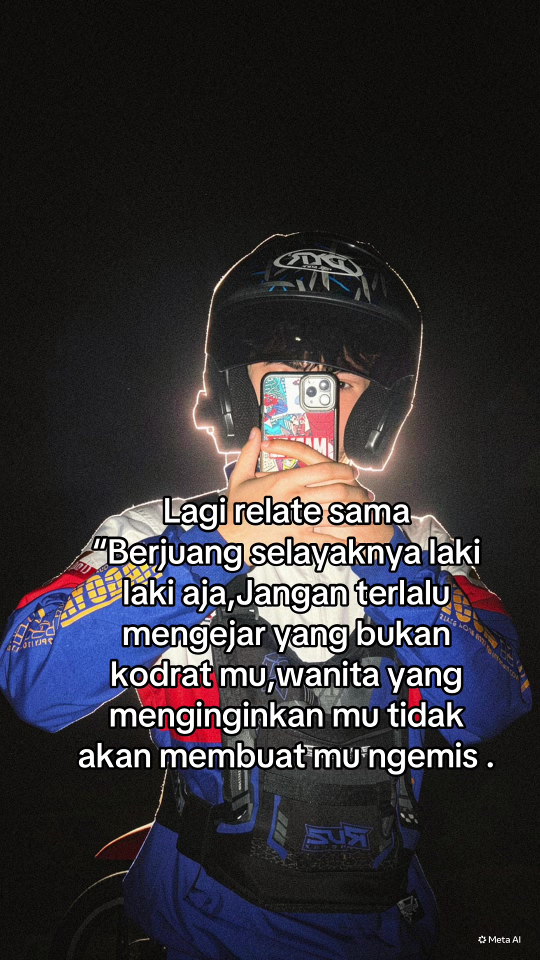 @_panggilguaadebii