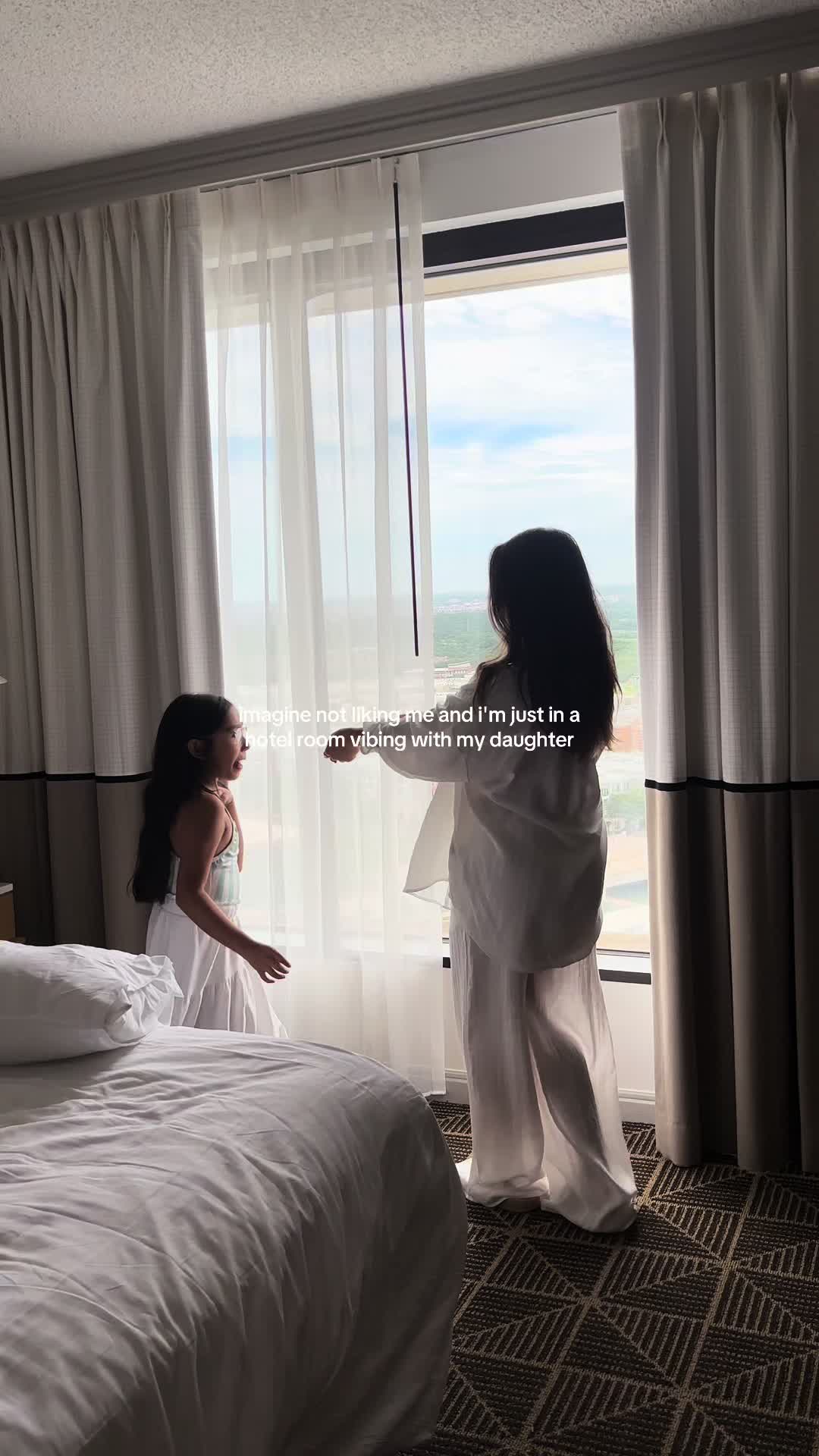 @jen