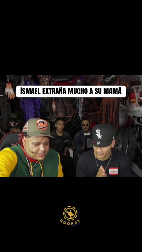 @Joseclips18