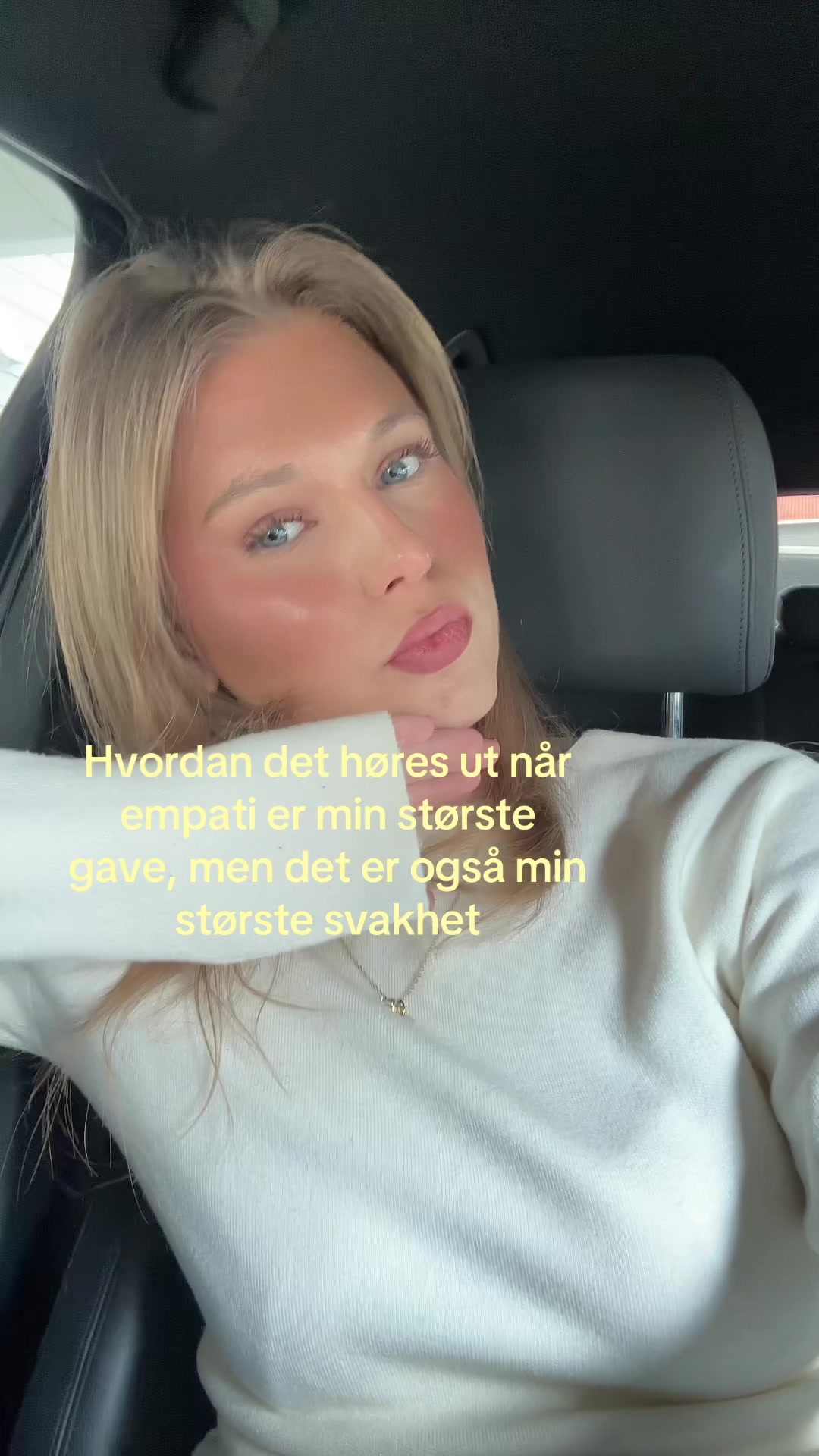 @Klaudia
