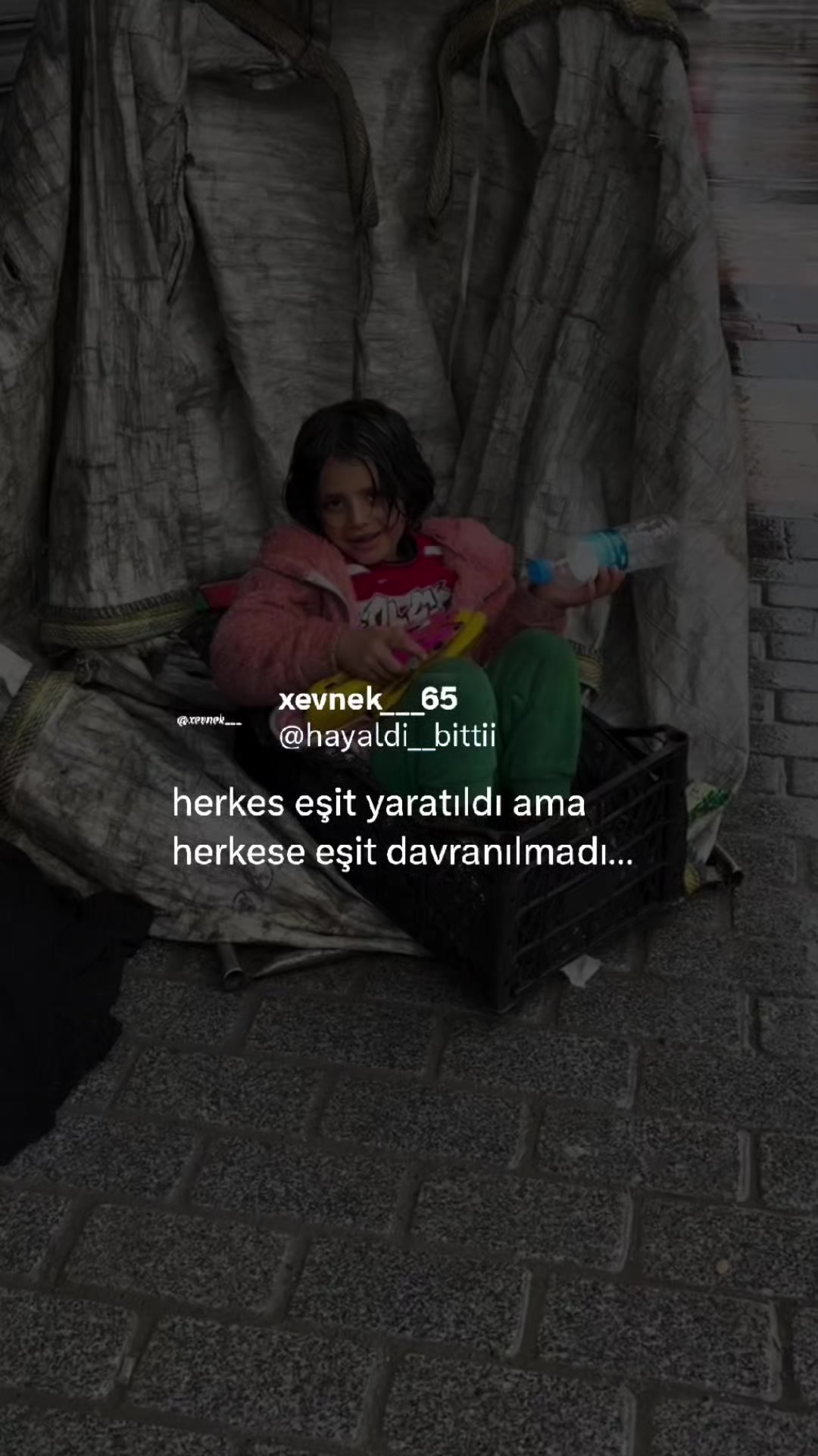 @arjinnn__65