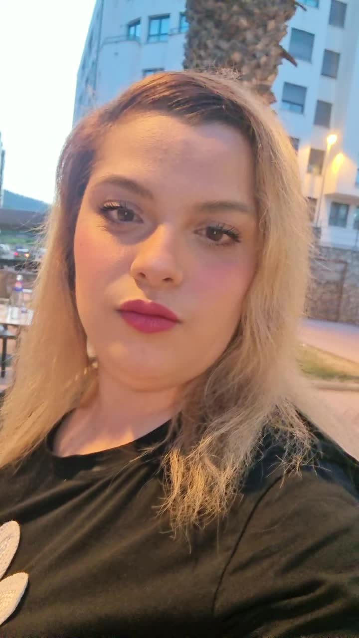 @М. Ангелова