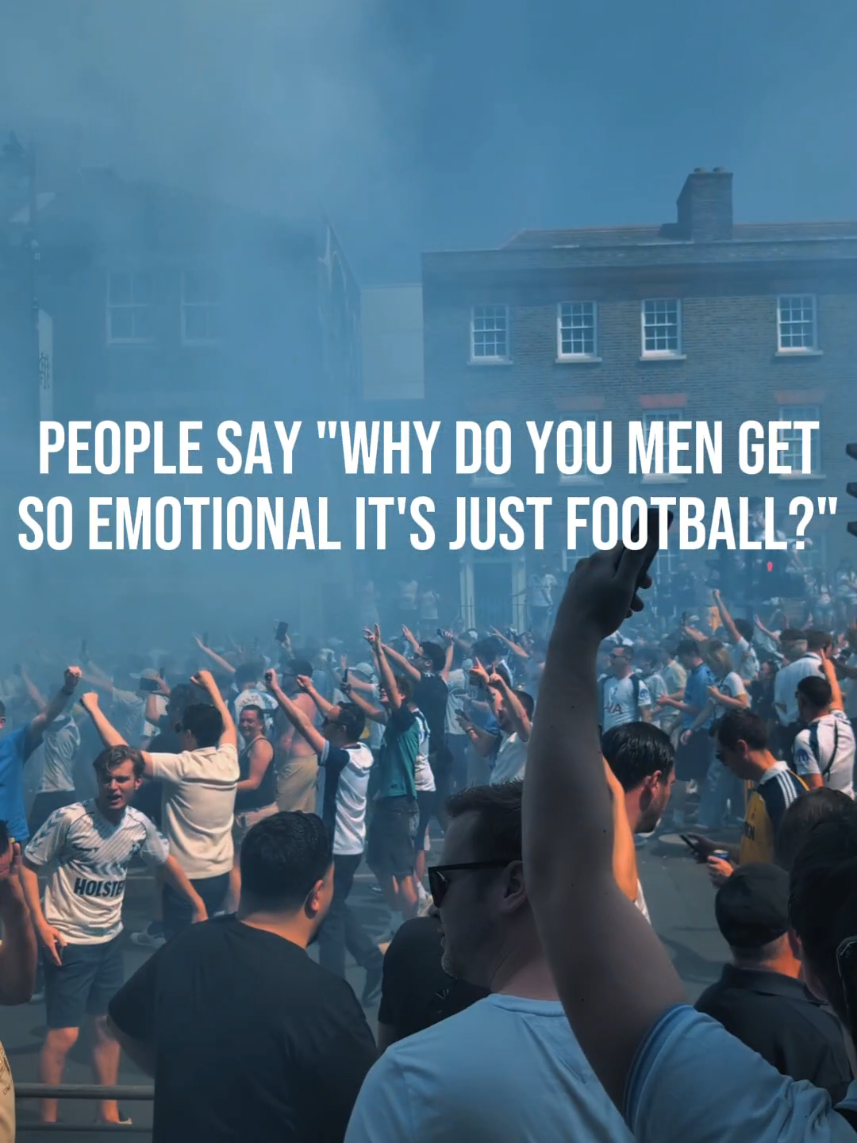@tottenham_days