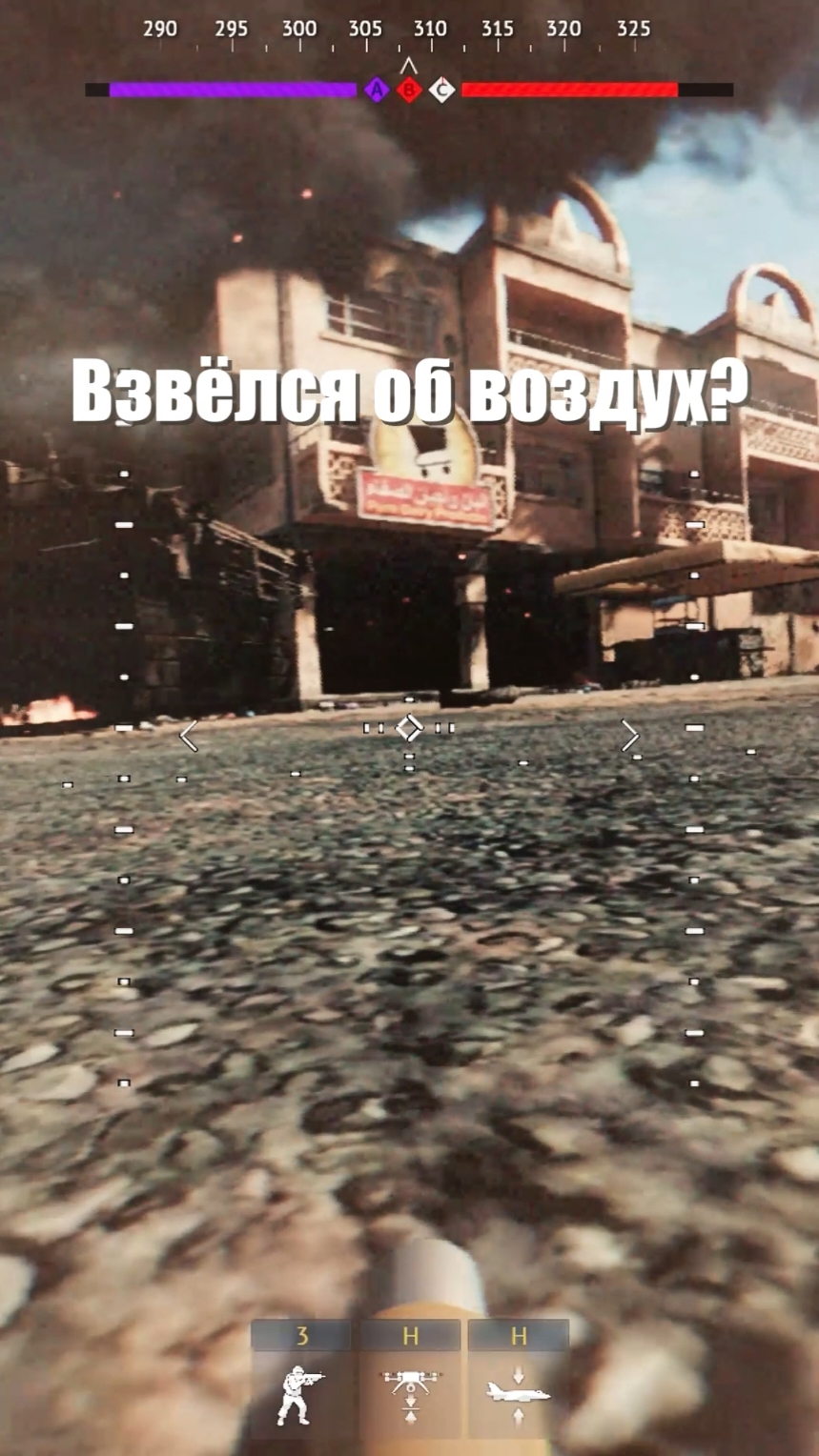 @KrasnovWT