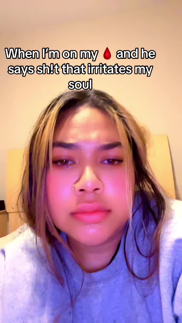 @Toooldforthis