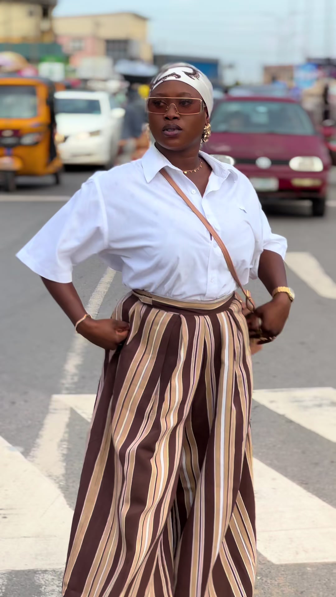 @Omobola_Atoke