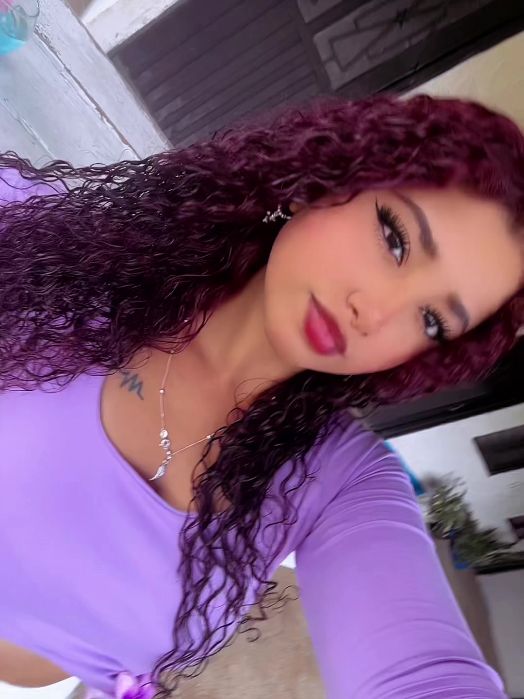 @leesloaiza28