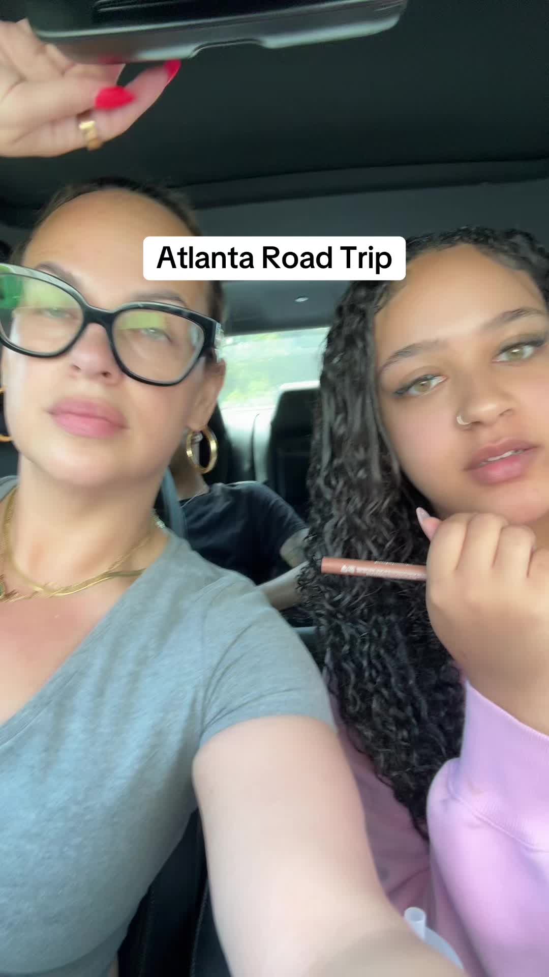 @aishatheadvocate