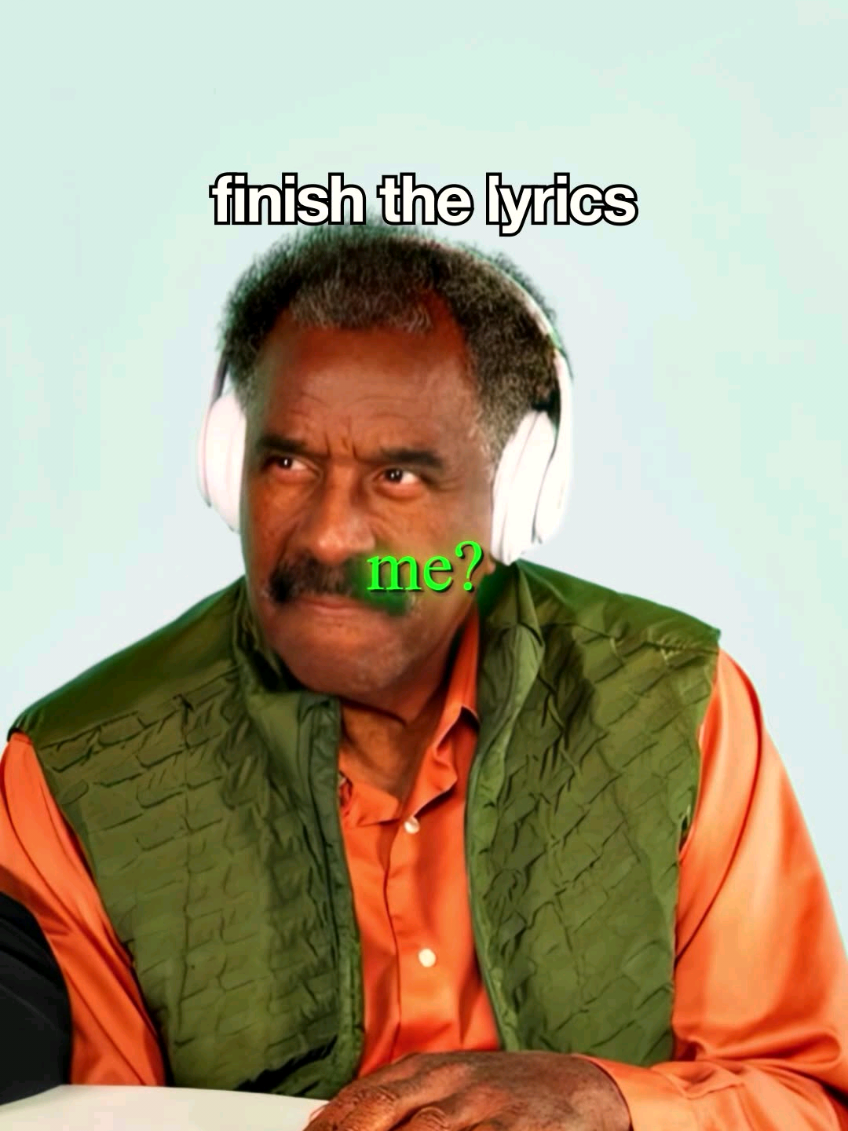 @Music Media