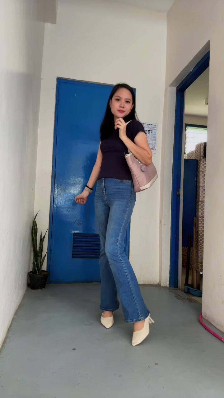 @Marj👩🏻&zwj;🏫